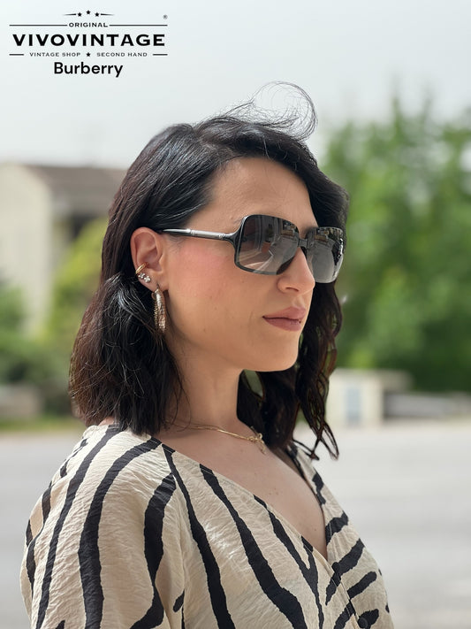 Occhiali da sole Burberry