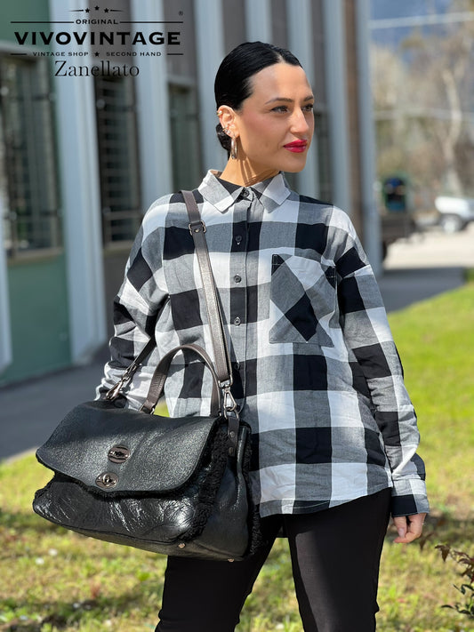 Postina Media Zanellato