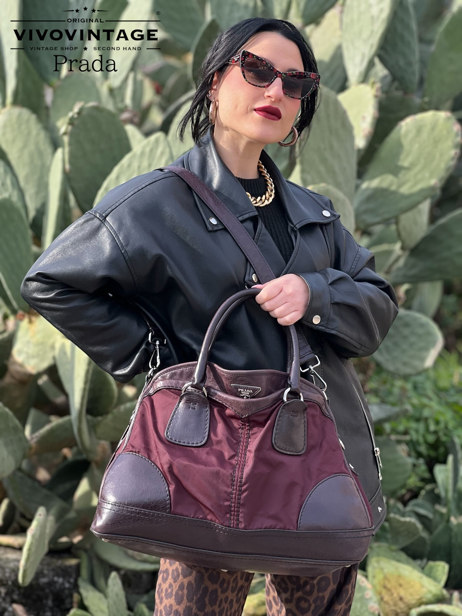 Guess Umhängetasche Klein Schwarz Damen Guess Umhängetasche Guess