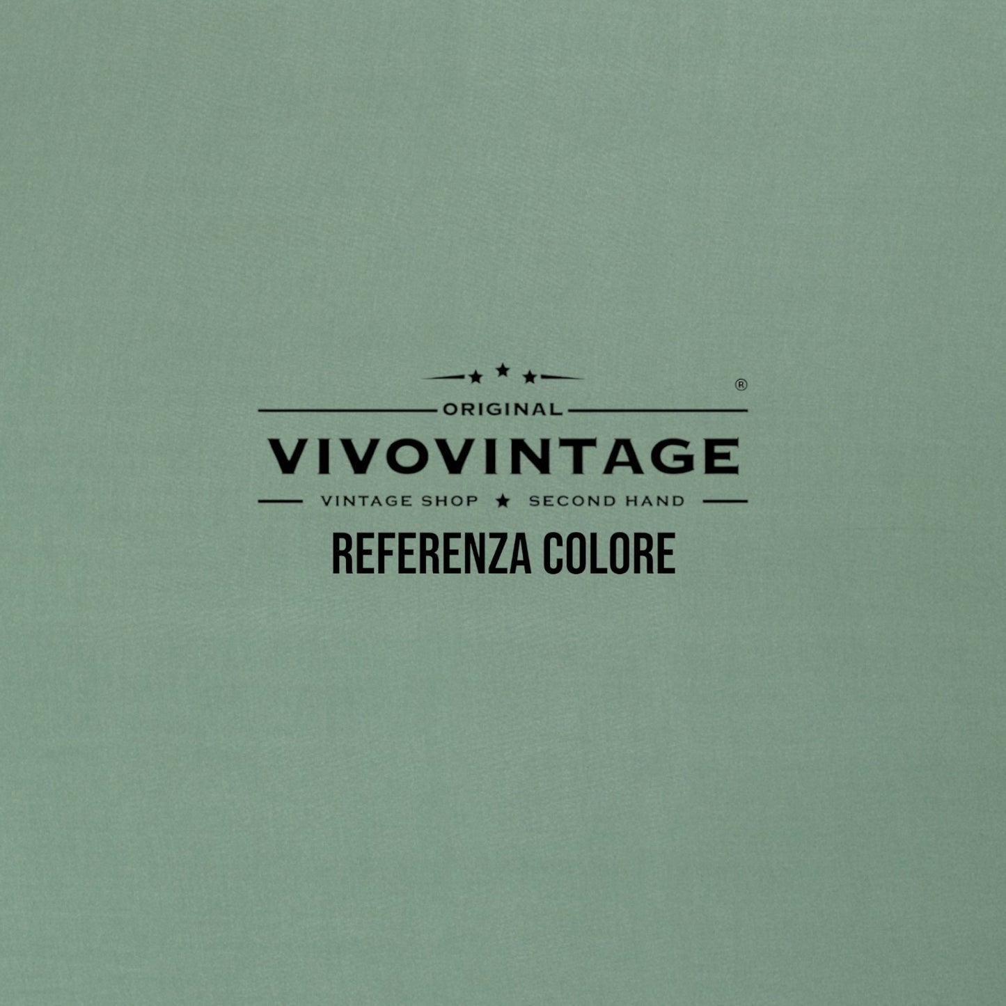 Tracolla Salvatore Ferragamo