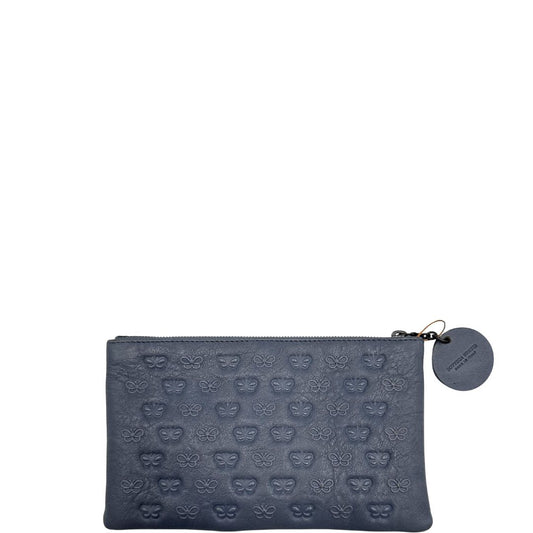 Pochette Bottega Veneta