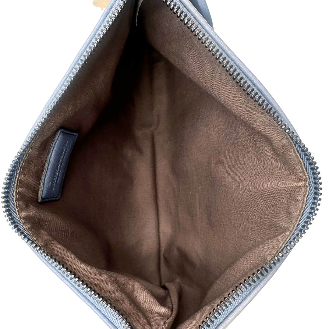 Pochette Bottega Veneta