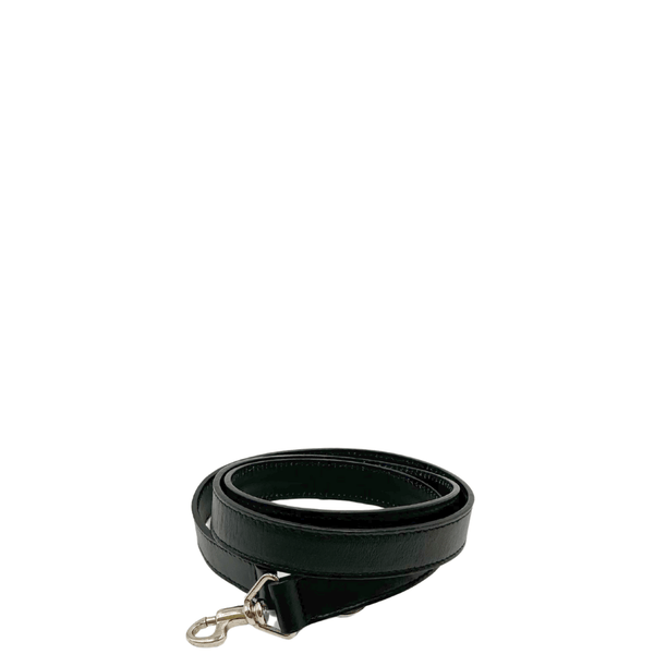 Tracolla amovibile per borsa Made in Italy