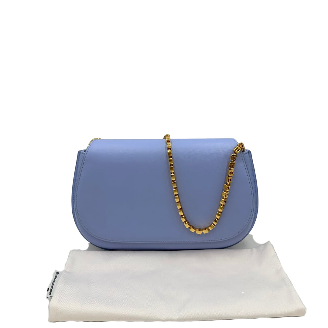 Pochette Alexander Wang