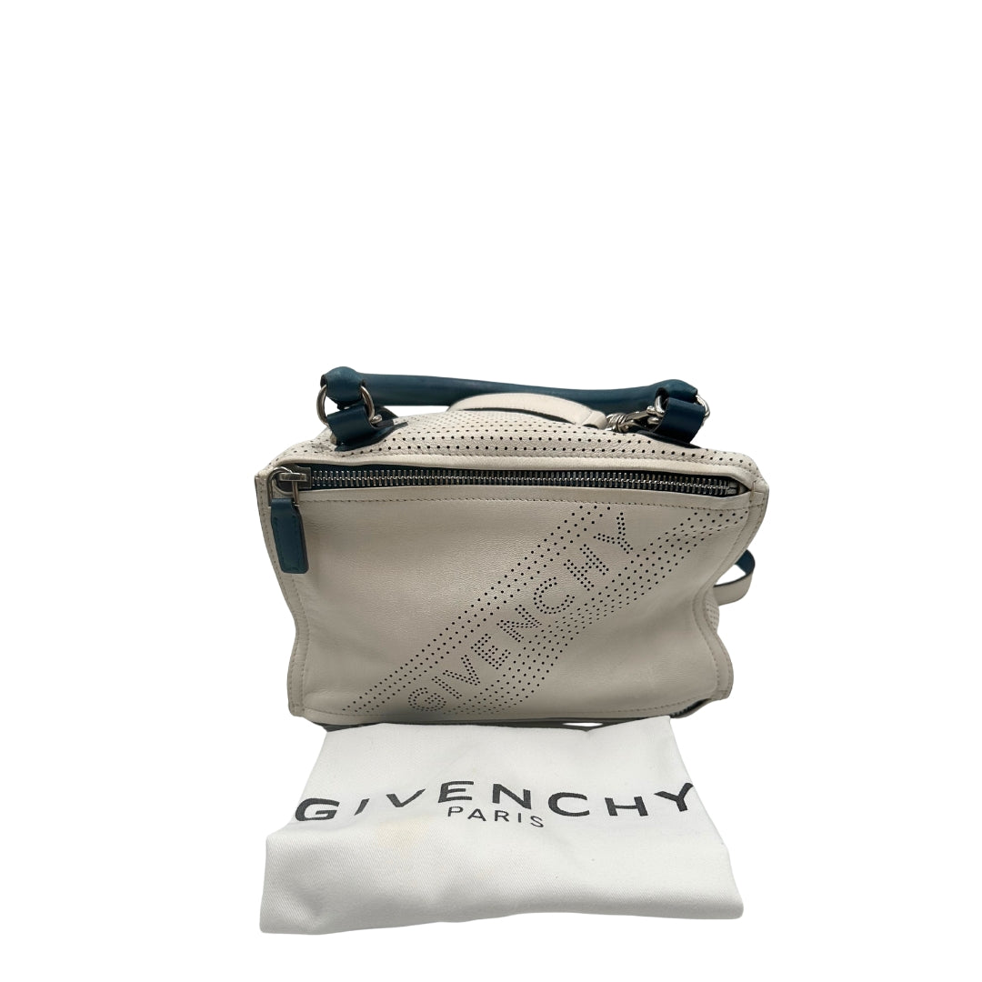 Borsa Pandora Givenchy