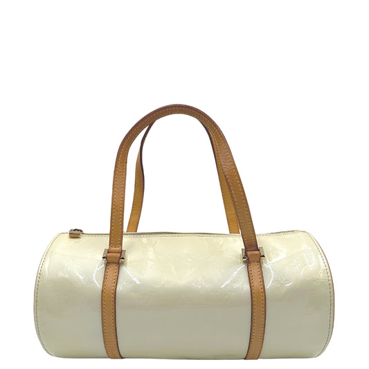 Papillon 30 Louis Vuitton