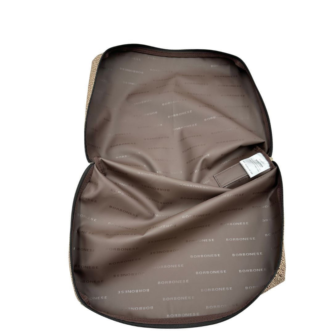 Shopper Borbonese
