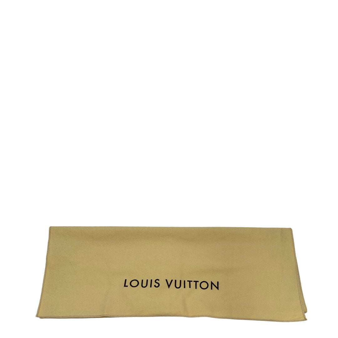 Borsa Babylone Louis Vuitton