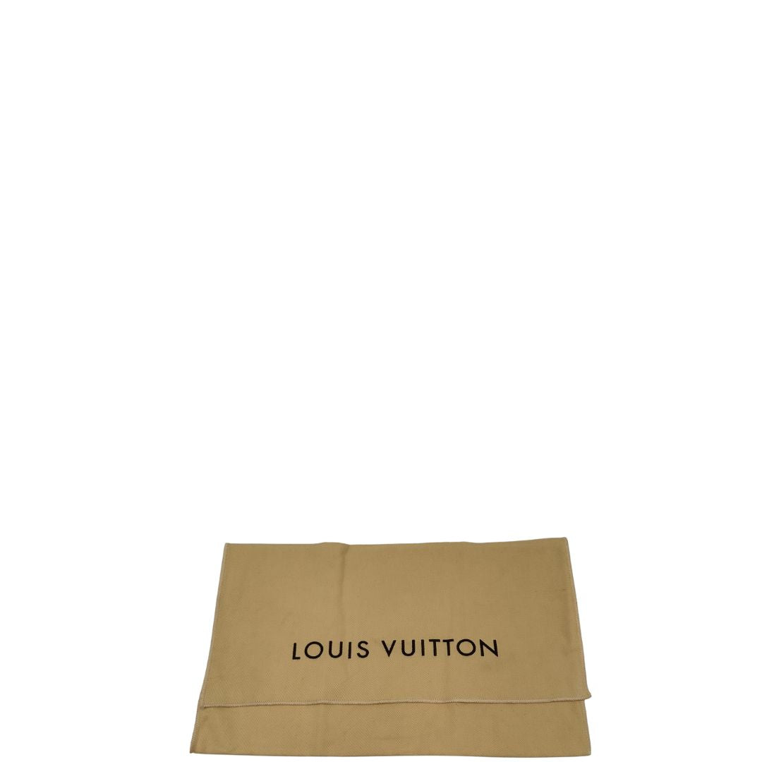 Pochette Accessoires Louis Vuitton monogram