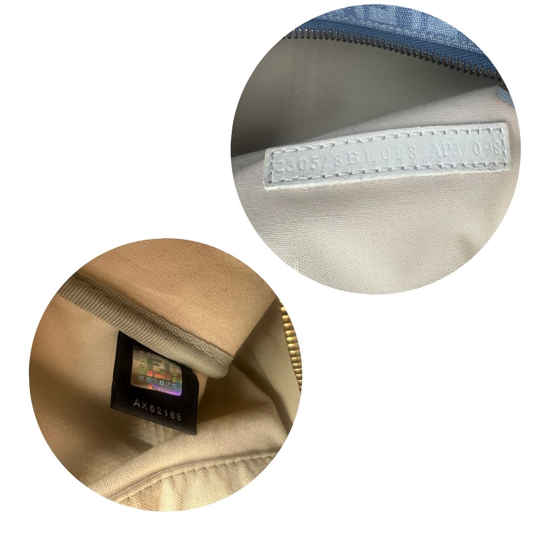 2805 813L098 AP3 098