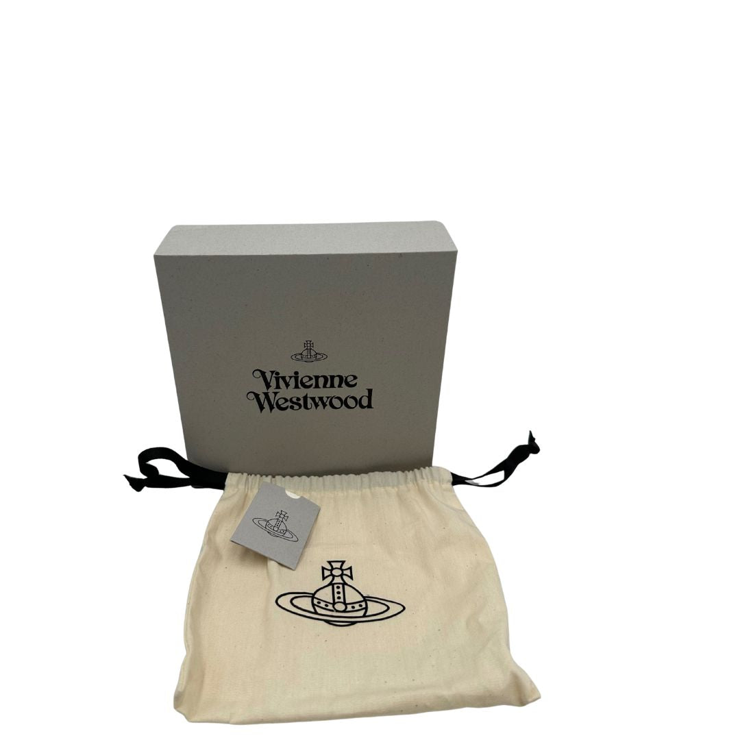 Collana Neysa Vivienne Westwood