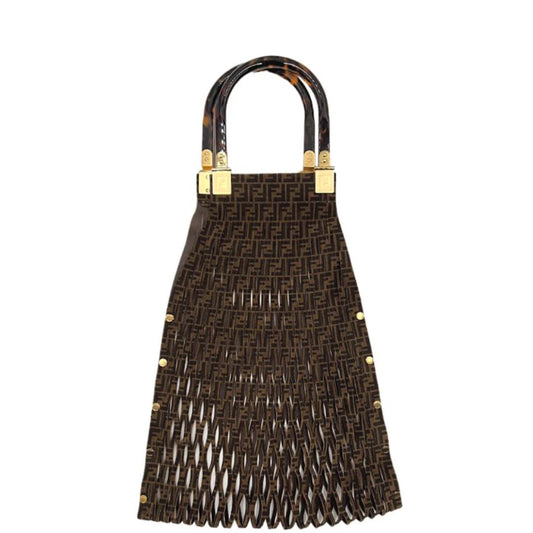 Borsa Fendi Sunny