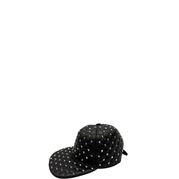 Cappello Valentino Garavani tg. S