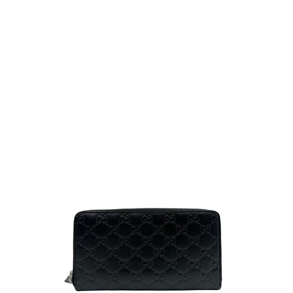 Portafoglio Gucci GG