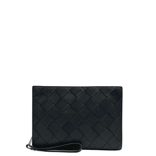 Pochette Bottega Veneta