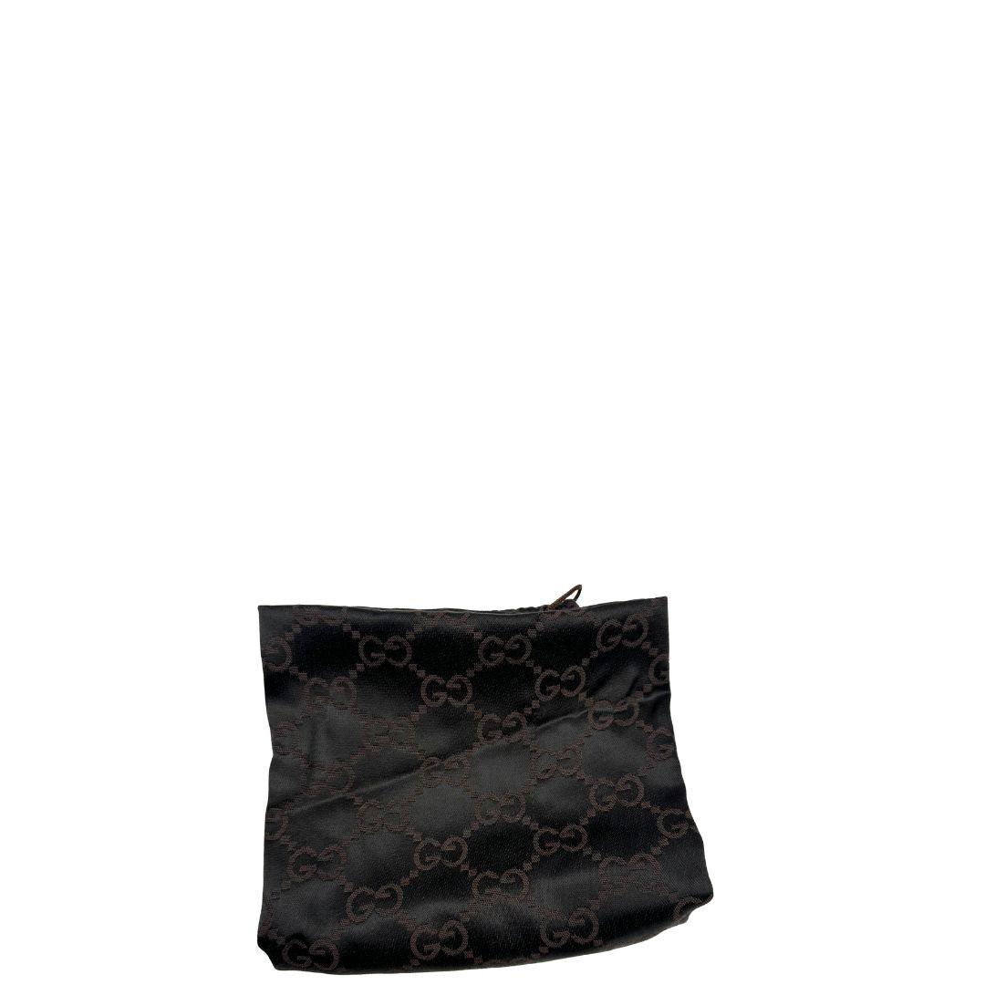 Borsa Gucci x Tom Ford - Dragon