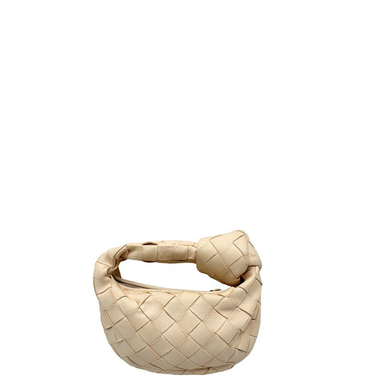 Candy Jodie Bottega Veneta