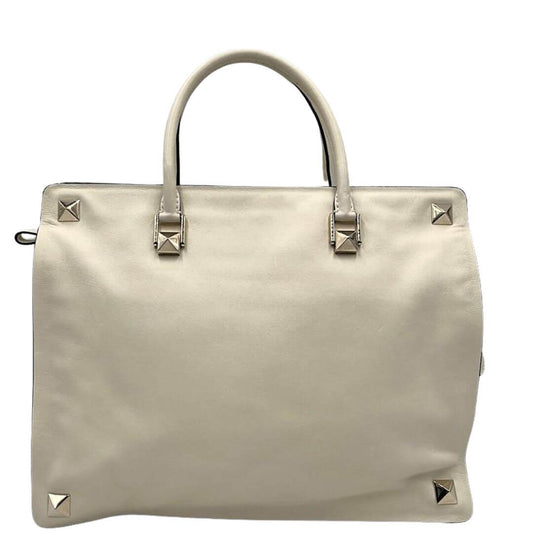 Shopping Valentino Garavani