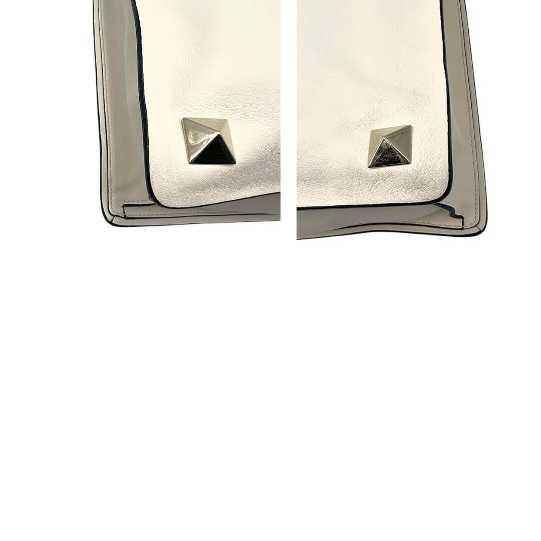 Shopping Valentino Garavani