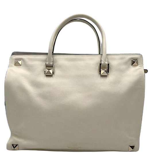 Shopping Valentino Garavani