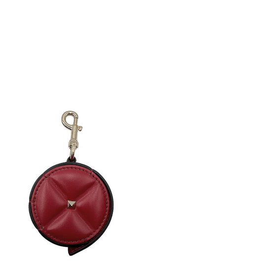 Portachiavi Valentino Garavani