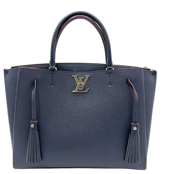 Borsa LockMe Louis Vuitton