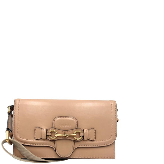 Wallet Gucci Horsebit