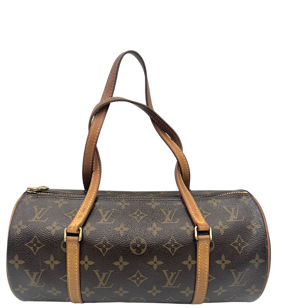 Louis Vuitton Bow Tie Bag - For Sale on 1stDibs  bow tie louis vuitton, louis  vuitton bow bag, louis vuitton bag with bow