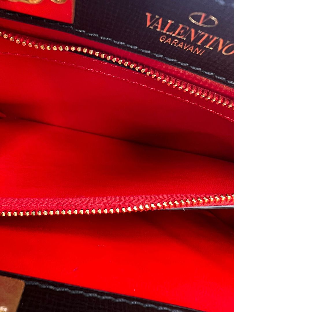 Valentino Garavani bag Vsling