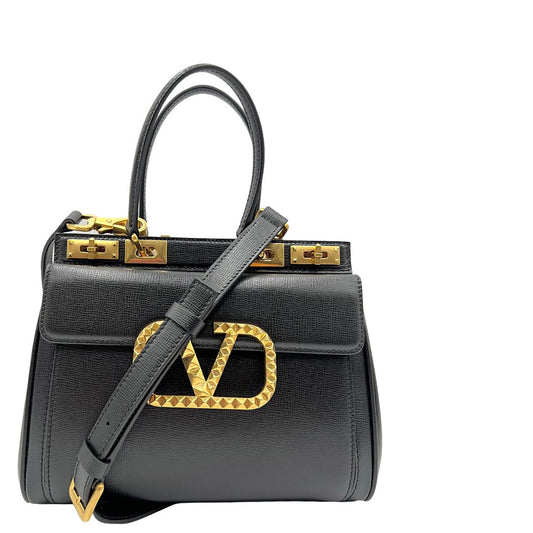 Valentino Garavani bag Vsling