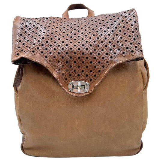 Zaino Caterina Lucchi