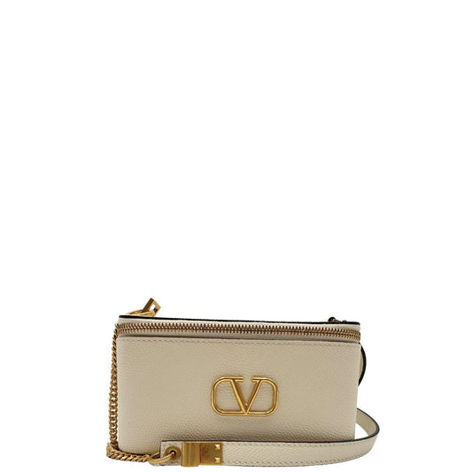 Tracollina Valentino Garavani