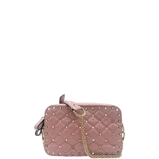Borsa Rockstud Valentino Garavani