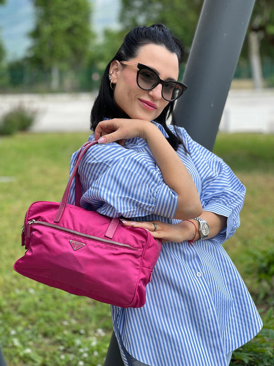 Borsa Prada