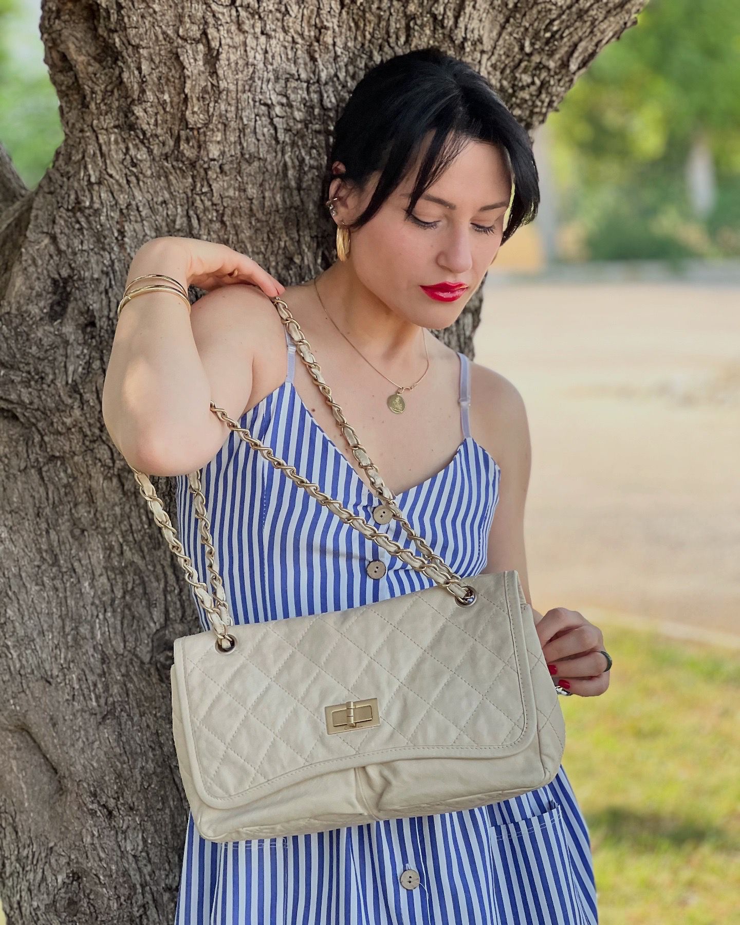 Banca Profilo Borsa Pollini Borsa Donna TE8427PP06Q4911A Shopping