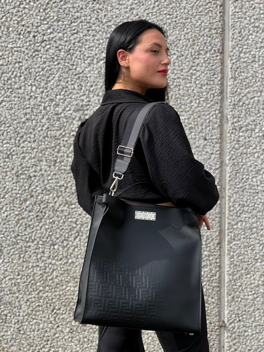 Fendi Peekaboo X-Lite