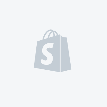 Borsa Gucci Ophidia Web blu