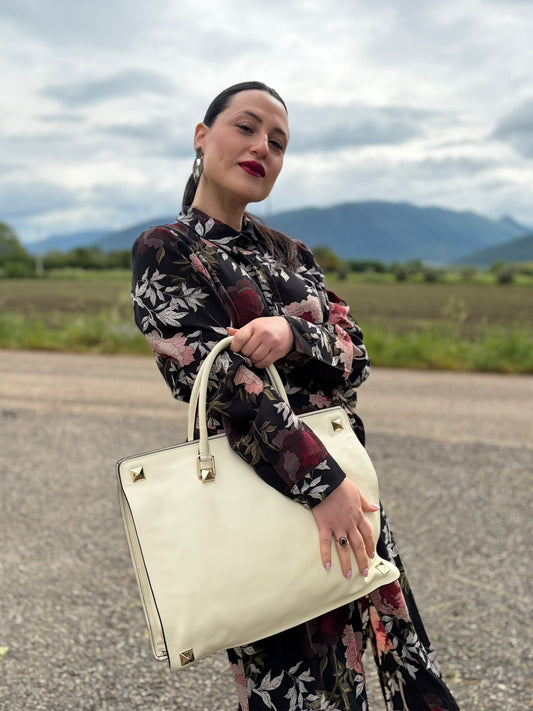 Shopping Valentino Garavani