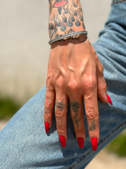 Bracciale Celine