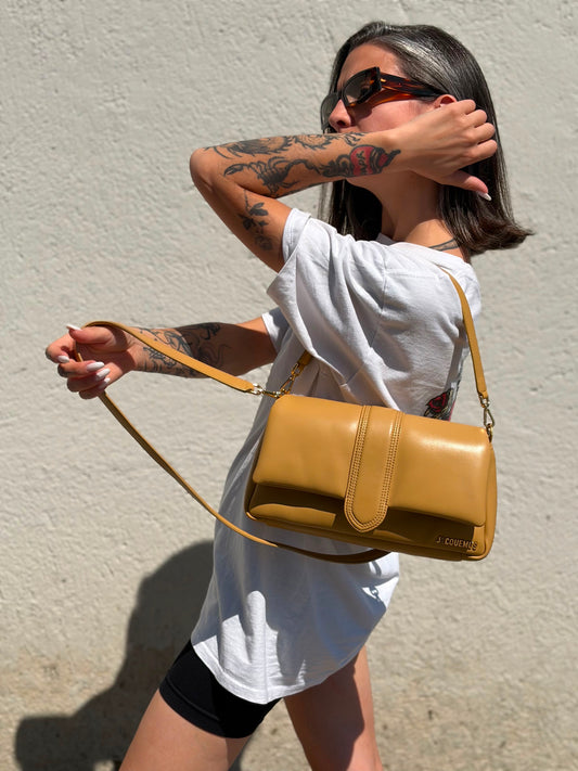 Le Bambimou Jacquemus