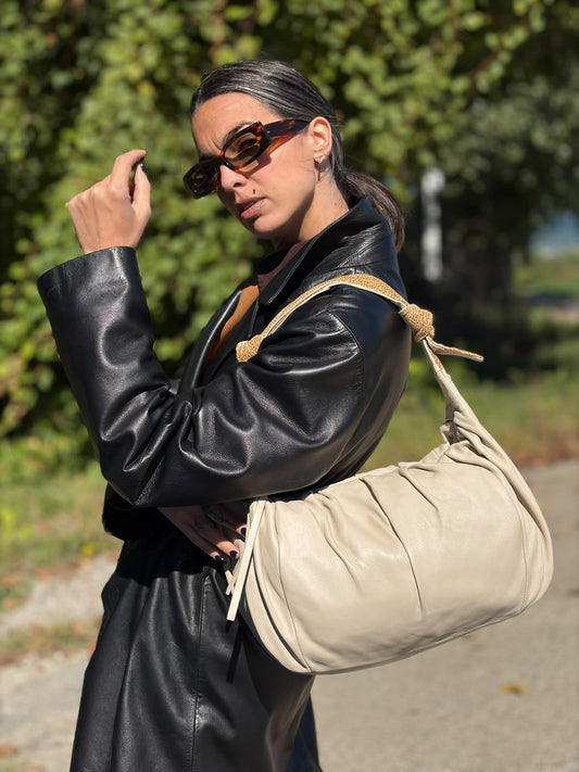 Hobo Duna Borbonese