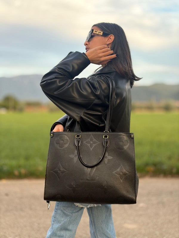 OnTheGo GM Louis Vuitton