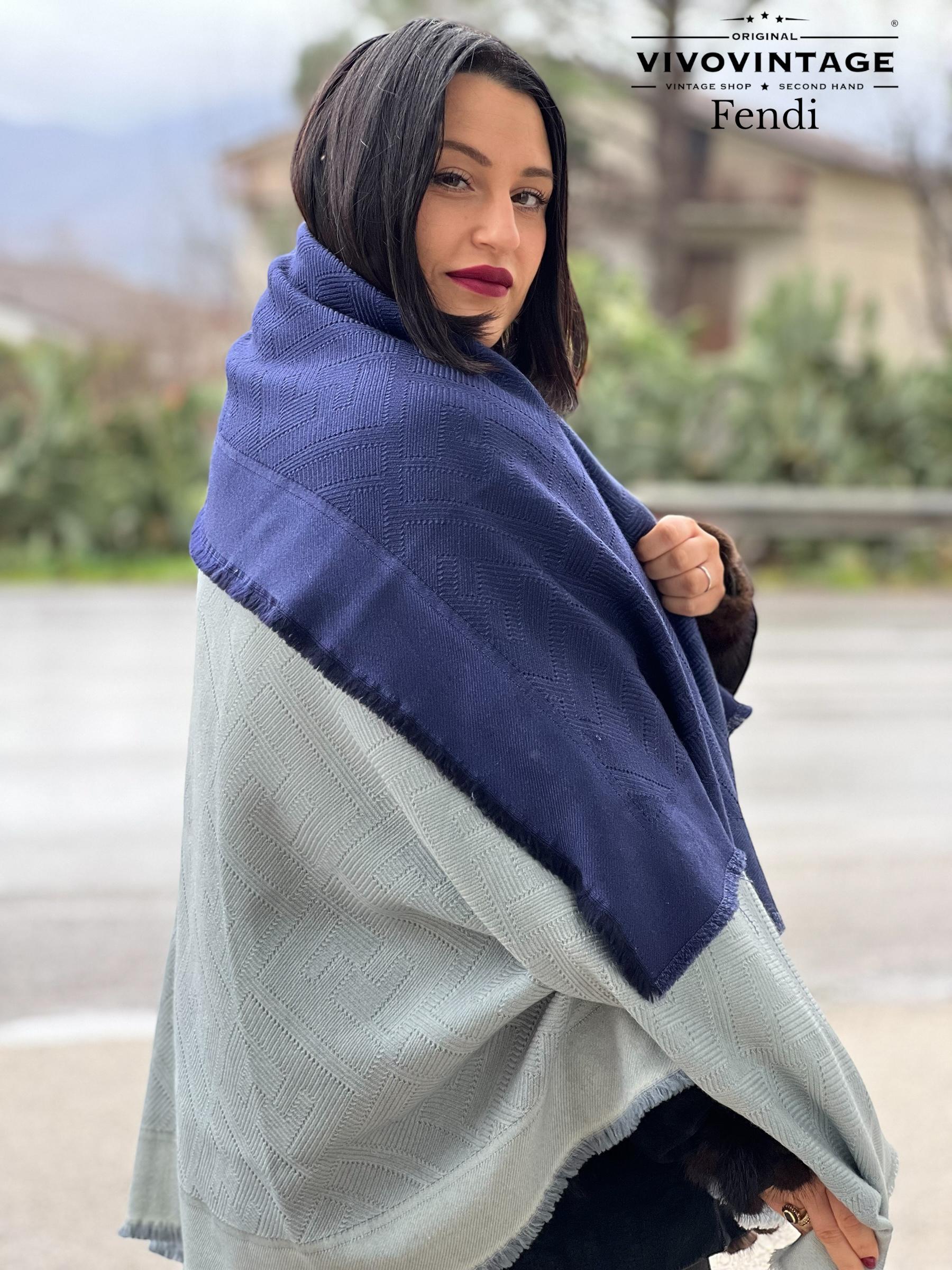 Kalinga Ashok Moroccan Women's Head Scarf Kalinga Ashok Silk