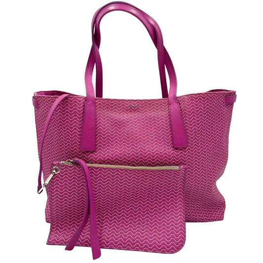 Foto borsa Zanellato blandine. Borse di marca usate