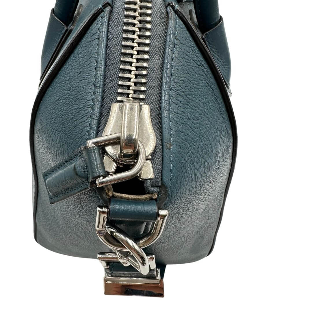 Borsa Givenchy Antigona
