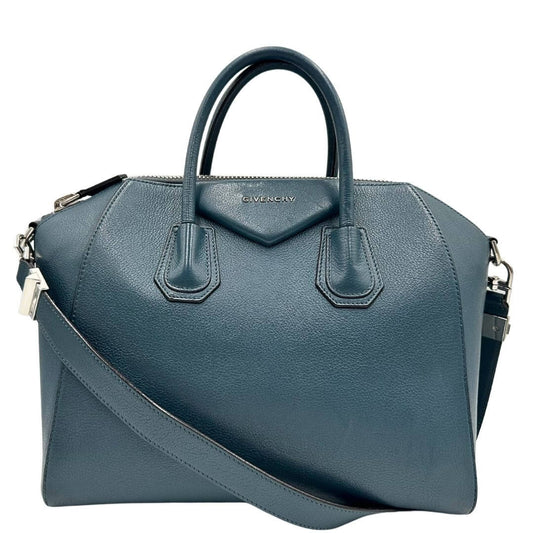 Borsa Givenchy Antigona