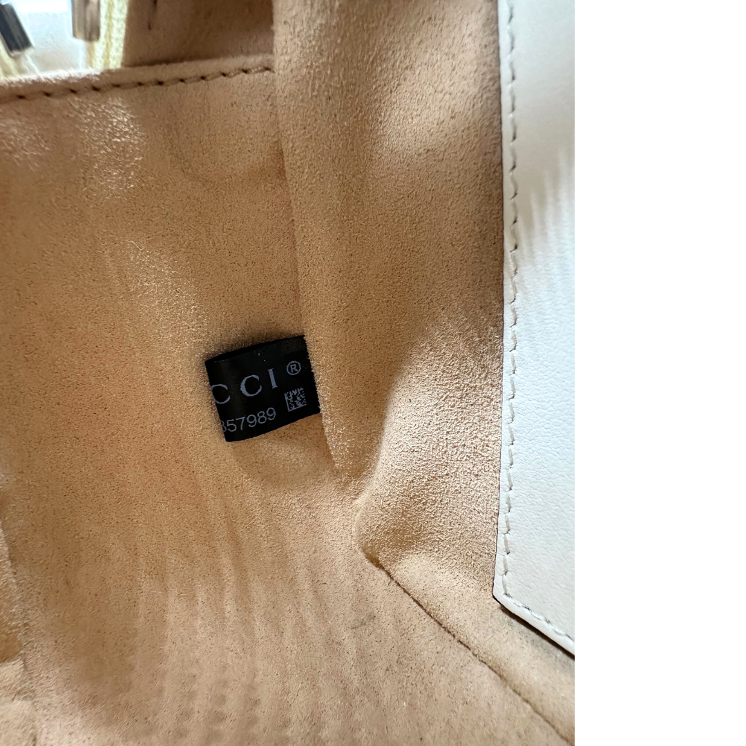 Camera Bag Gucci Marmont