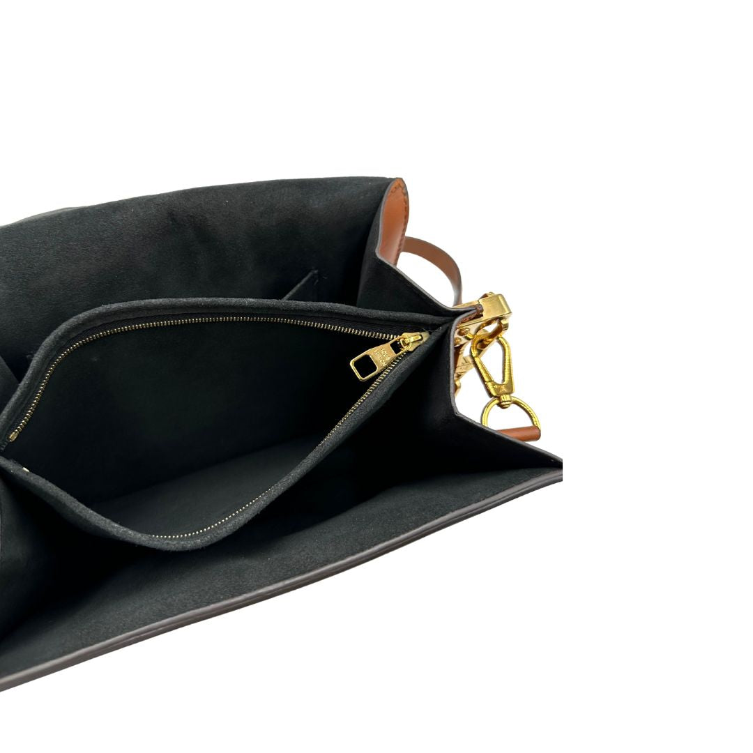 Dauphine MM Louis Vuitton