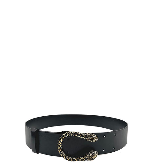 Cinta Gucci Dionysus tg 40