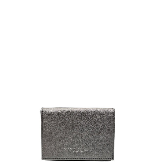 Portacarte Gianni Chiarini